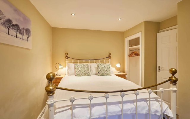 Host and Stay 36 Hardy Meadows
