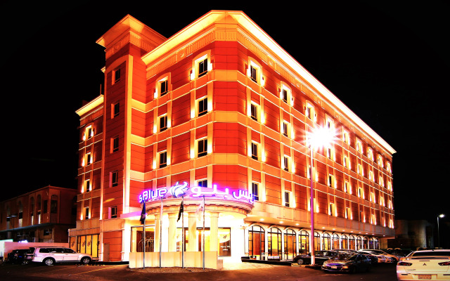 hotelImage