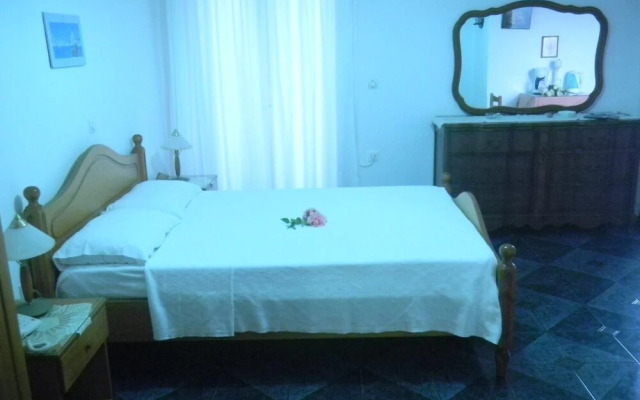 Annita Studios