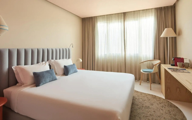 Hotel Indigo Albufeira by IHG