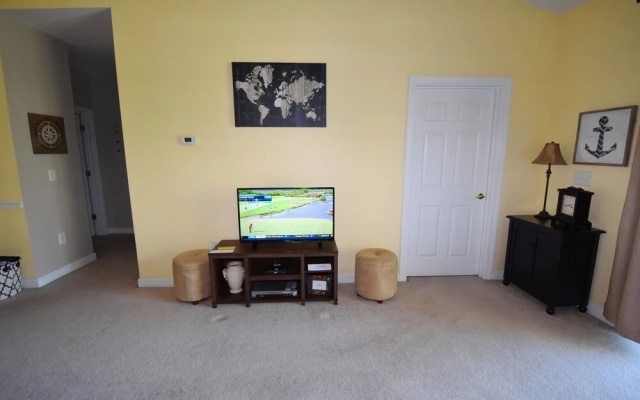 Cypress Bend Apartment 532