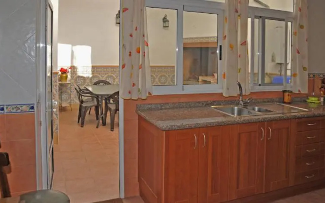 Casa Rural Lera