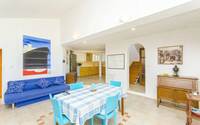 House Ivno