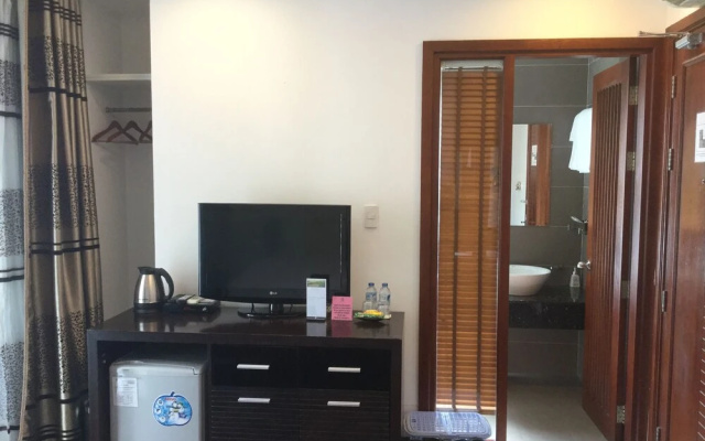 Torino Hotels