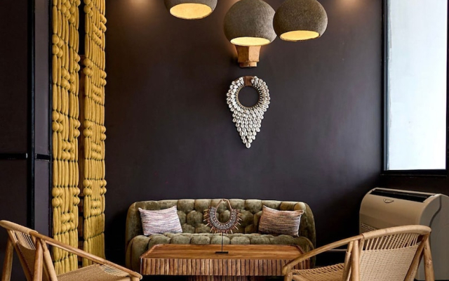 kolo boutique hotel