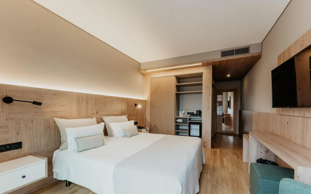 Hotel Minho