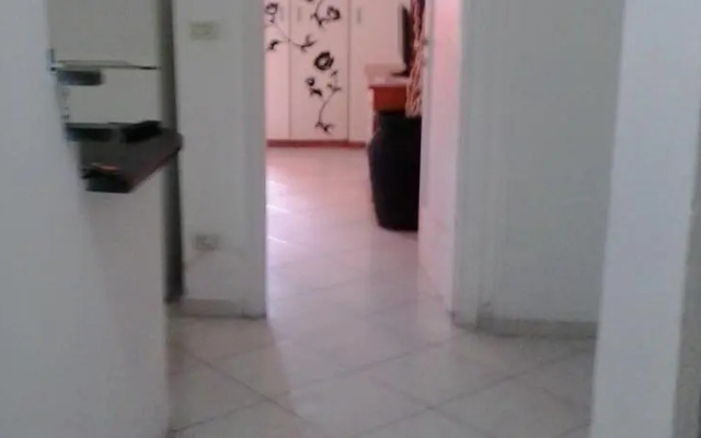 Appio latino Apartment