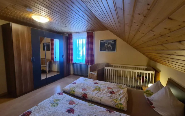 Haus Blume