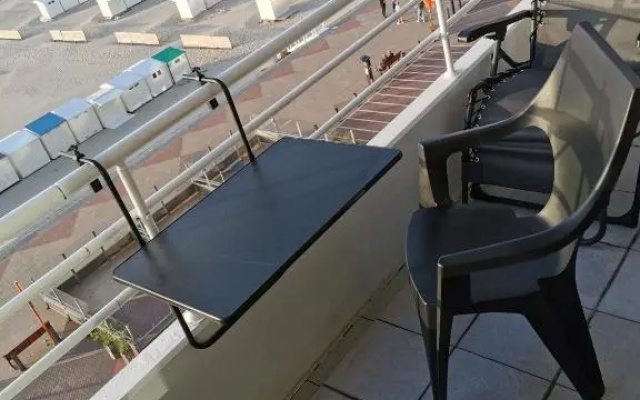 studio zeedijk blankenberge