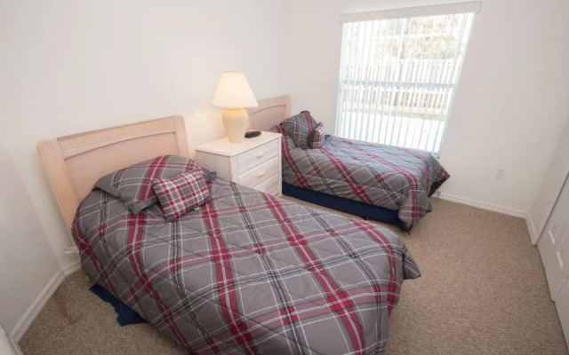 Eagle Pointe 642