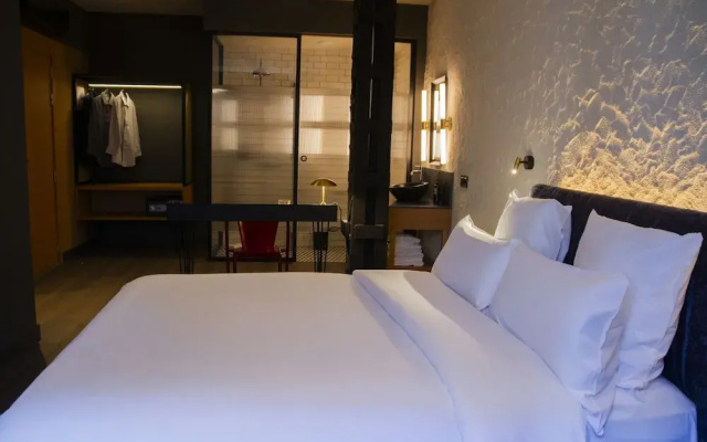 LETOH LETOH Bilbao