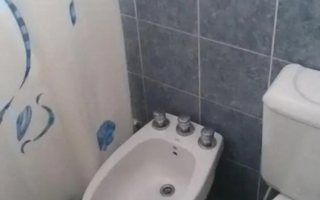 Azul Departamentos 2