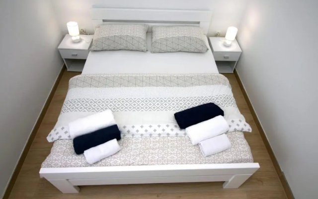 Apartment Ane 3