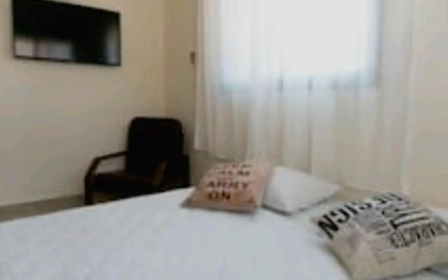 Ilana's Place