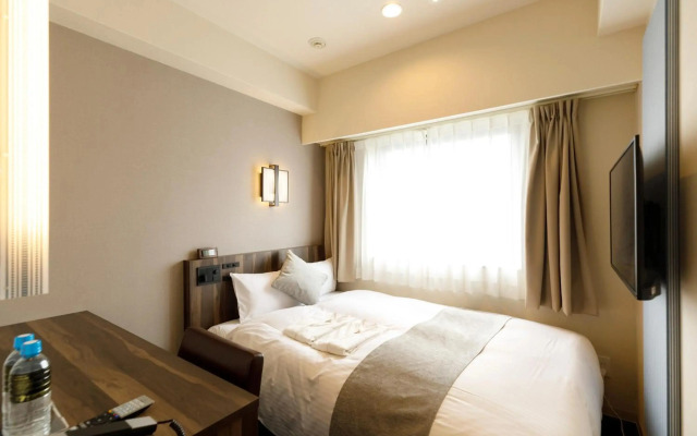 President Hotel Hakata