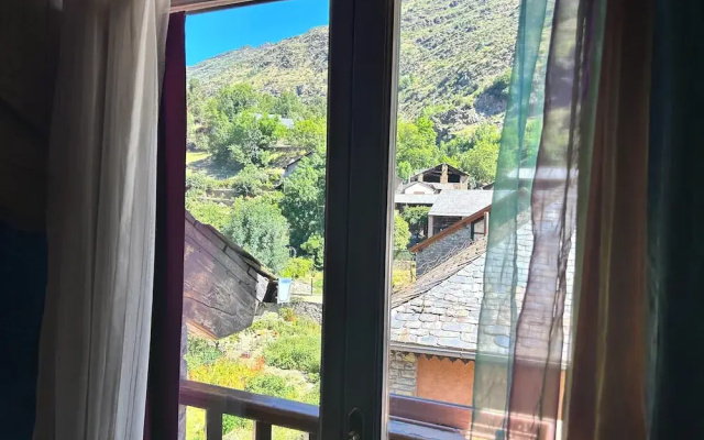 La Posada d'Àneu by RdA Hotels
