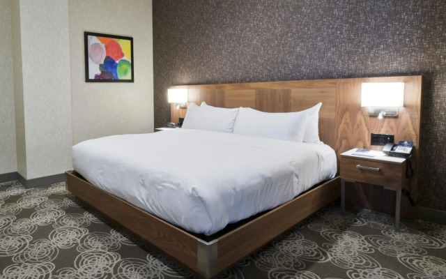 Ômage Hotel, Montreal Laval, a Tribute Portfolio Hotel