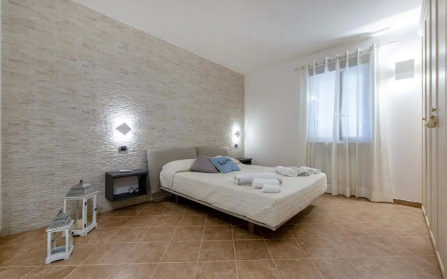 Villa Luxury Apulia by Apulia Hospitality