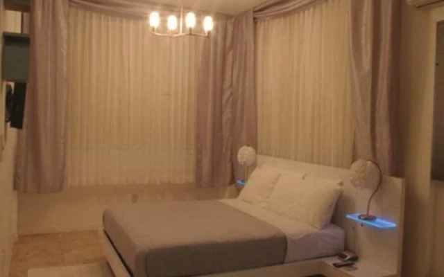 Casa Cristal Boutique