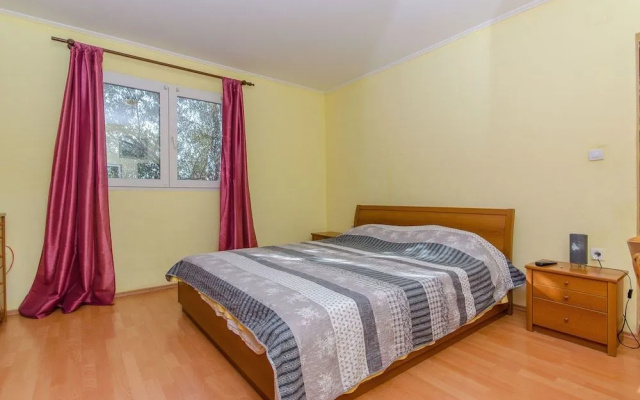 Apartments Ivan