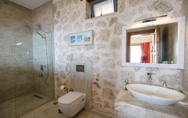 Villa Sur 2