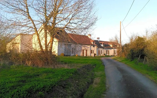 Bauvais