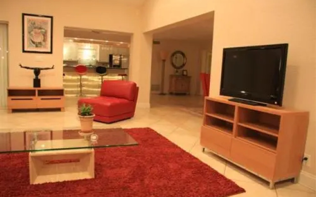 Villa-Coral-Ridge