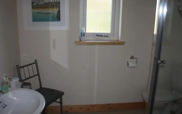 Corunna Bed & Breakfast