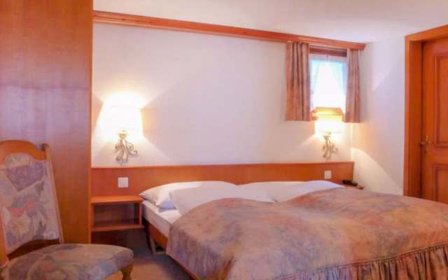 Chalet Casa Pia Lommel 27574