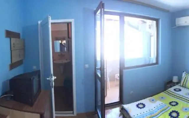 Guest House Niya
