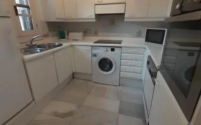 Villacana 2741