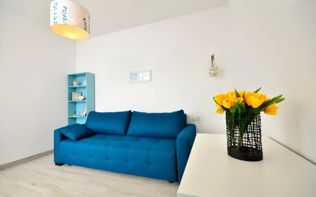 Villa Nina 1 Makarska