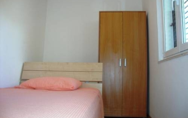 Apartment Ankica