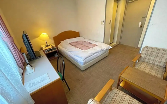 Hotel Ginsui - Vacation STAY 58198v