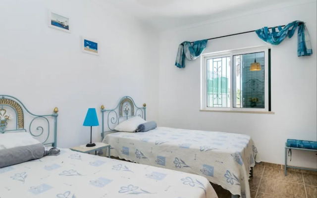 Akivillas Albufeira Pearl