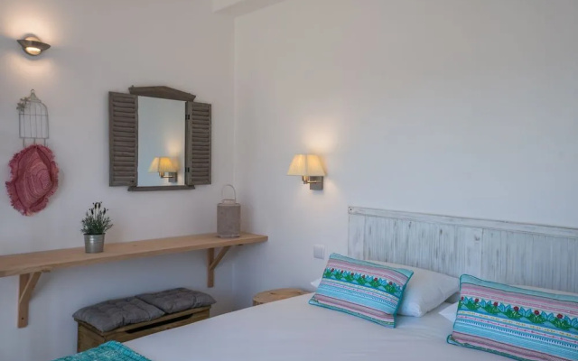 Eco Soul Ericeira Guesthouse