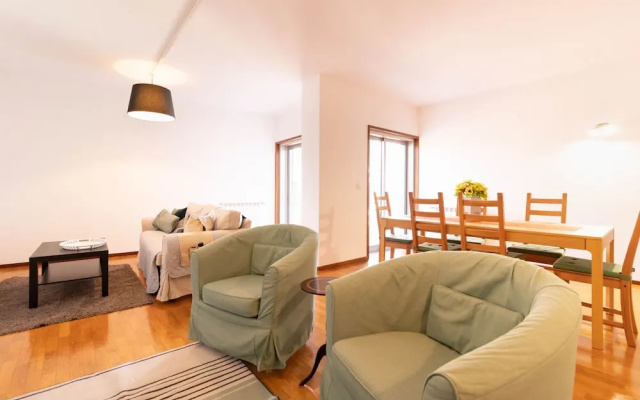 Machado s Lodge - Minho s Guest