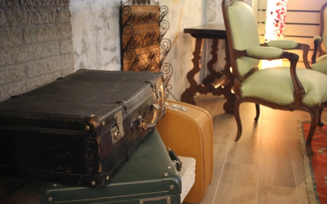 Hostal LA Fosca