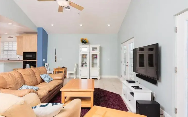 Bonita Beauty by Vacation Rental Pros