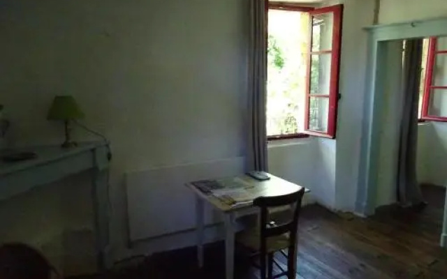 La Gabie