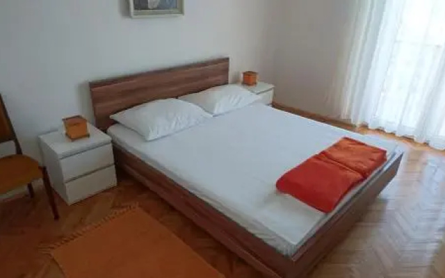 Apartments Anastazija