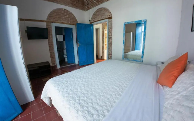 Casa Alonso53