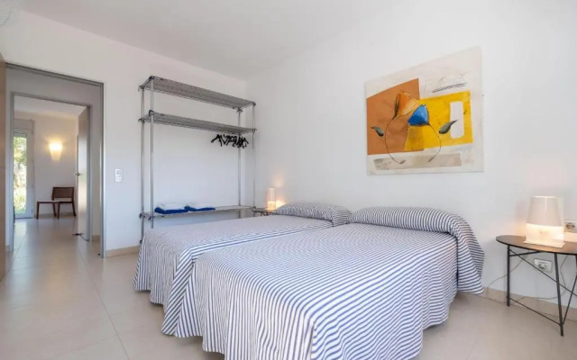 Villa Xipell 9