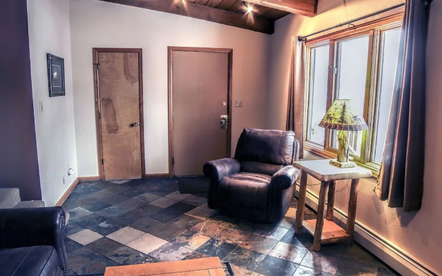 Sunnyside Knoll: 15