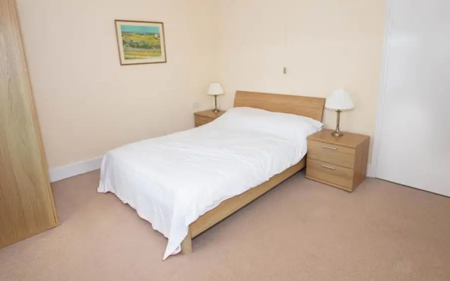 Sunnyside