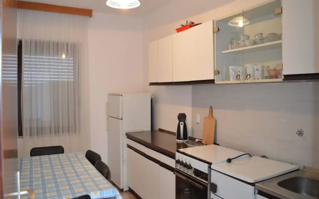 Apartments Mate 556