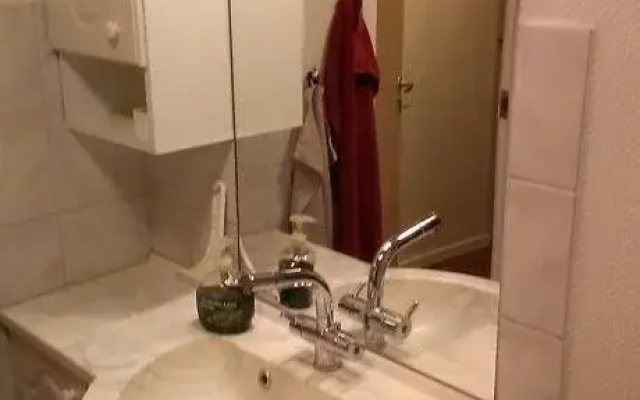 Lynnerup B&B