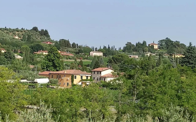 BedBardolino