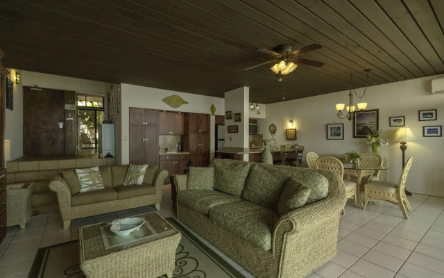 Point Pleasant Resort