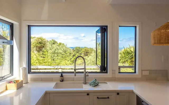 High View Waiheke